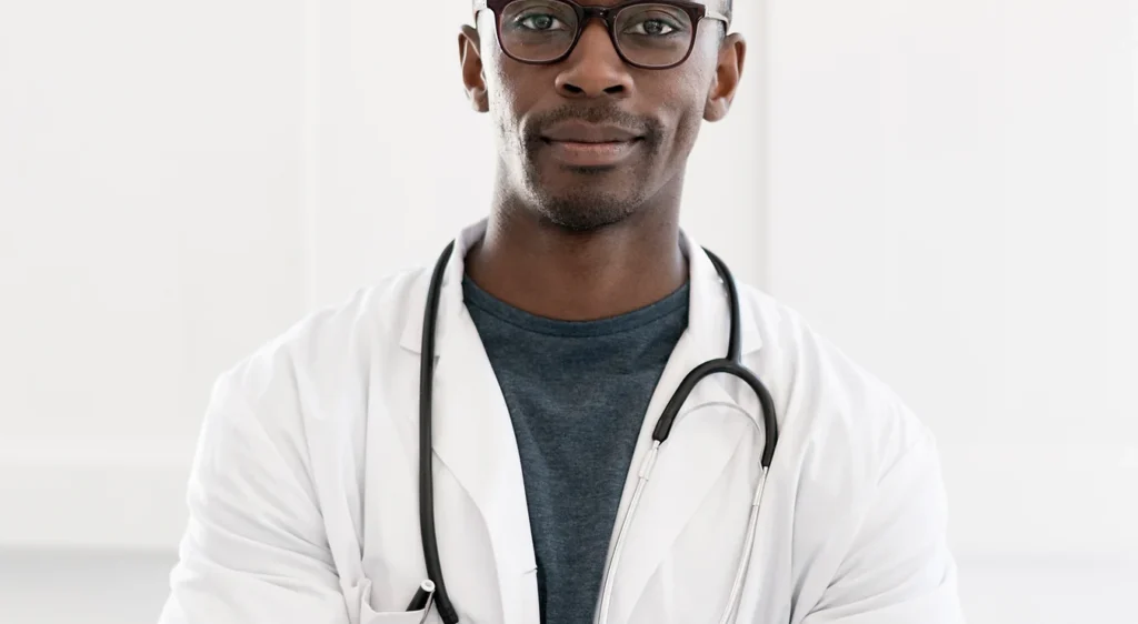 Abortion Clinics in Polokwane