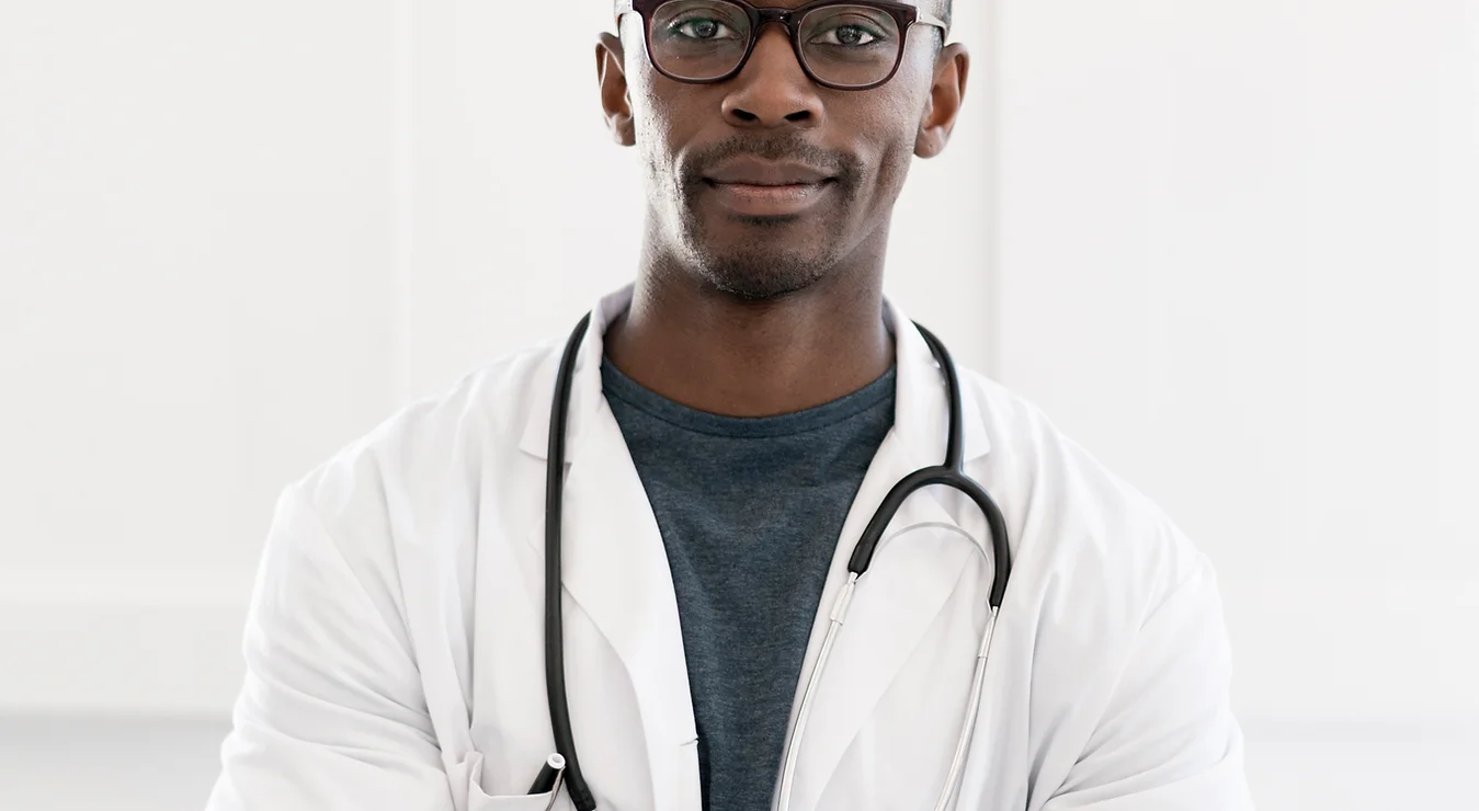 Affordable and Confidential Abortion Clinics in Polokwane