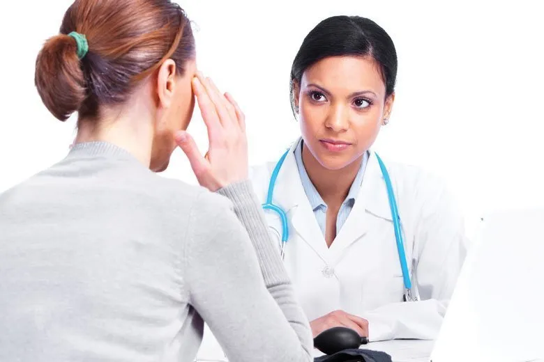 Abortion pills in Cape town s