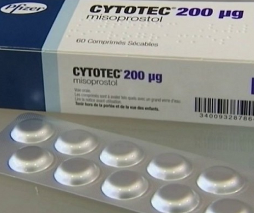 Safe abortion pills in Johannesburg