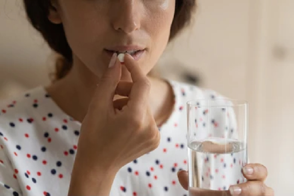 Abortion pills in cape town
