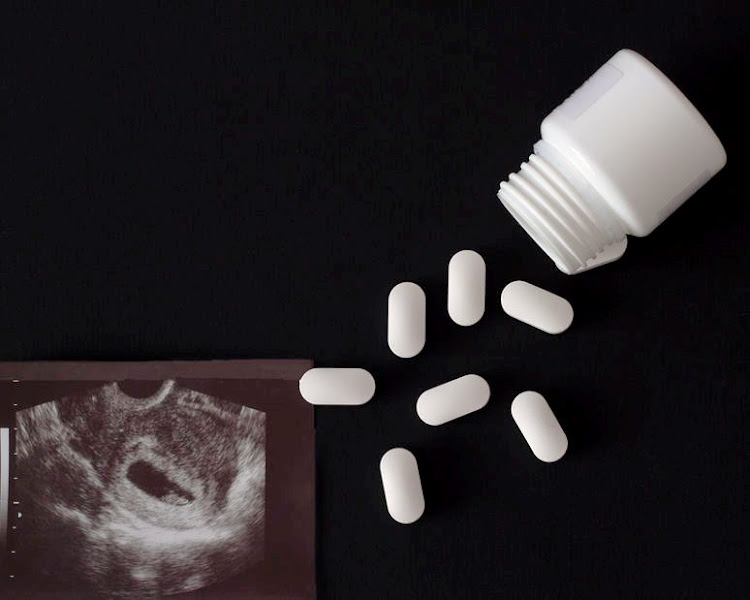 Abortion pills in cape town