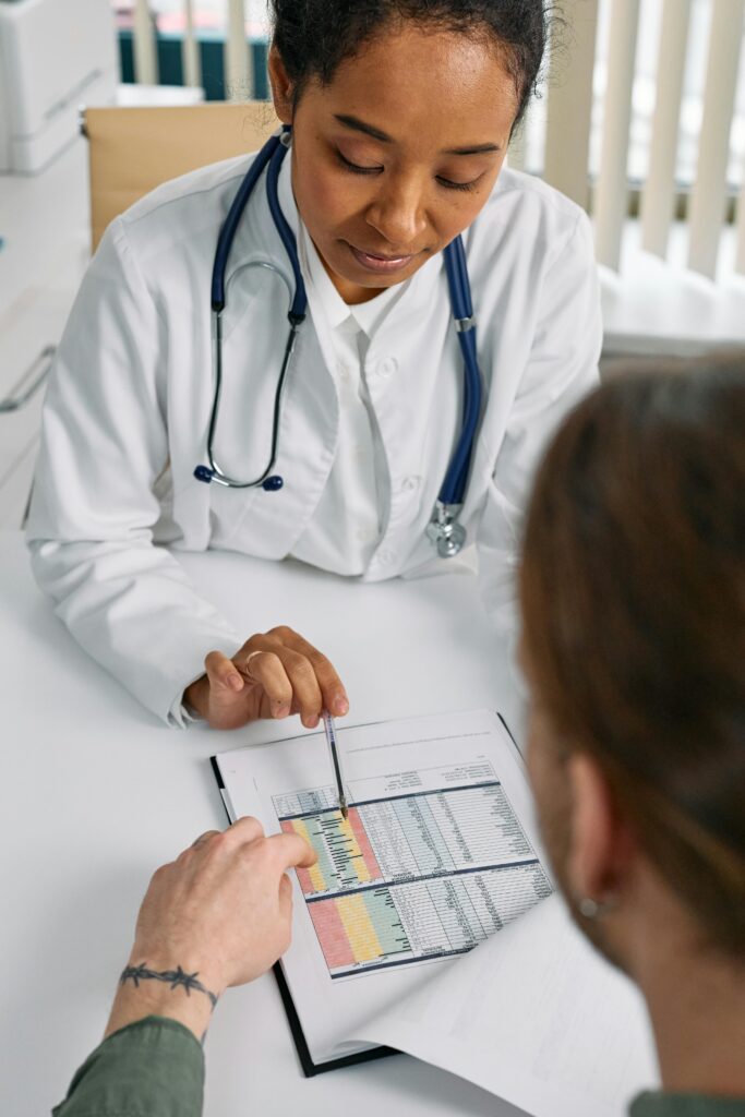 Abortion clinics in Bloemfontein
