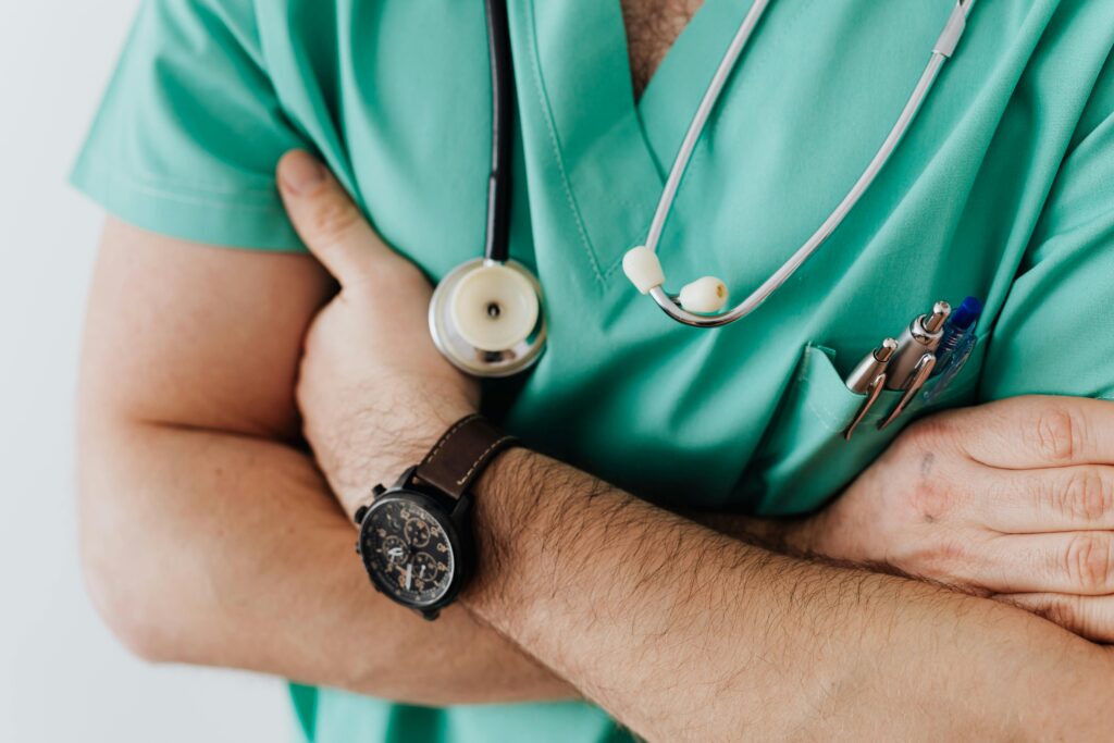 Abortion clinics in Bloemfontein