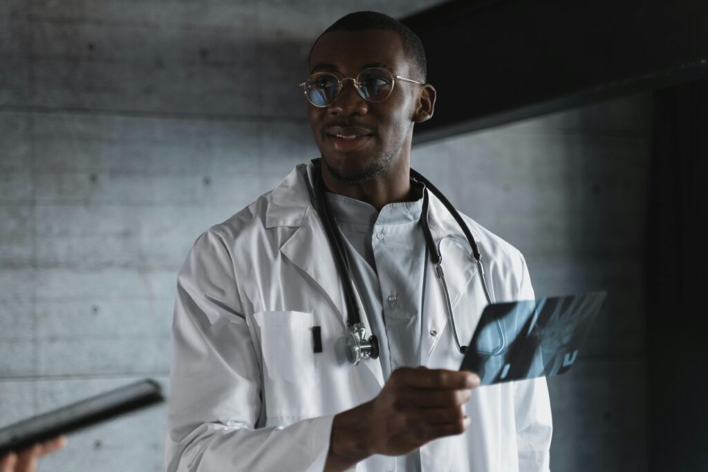 Abortion clinics in Polokwane